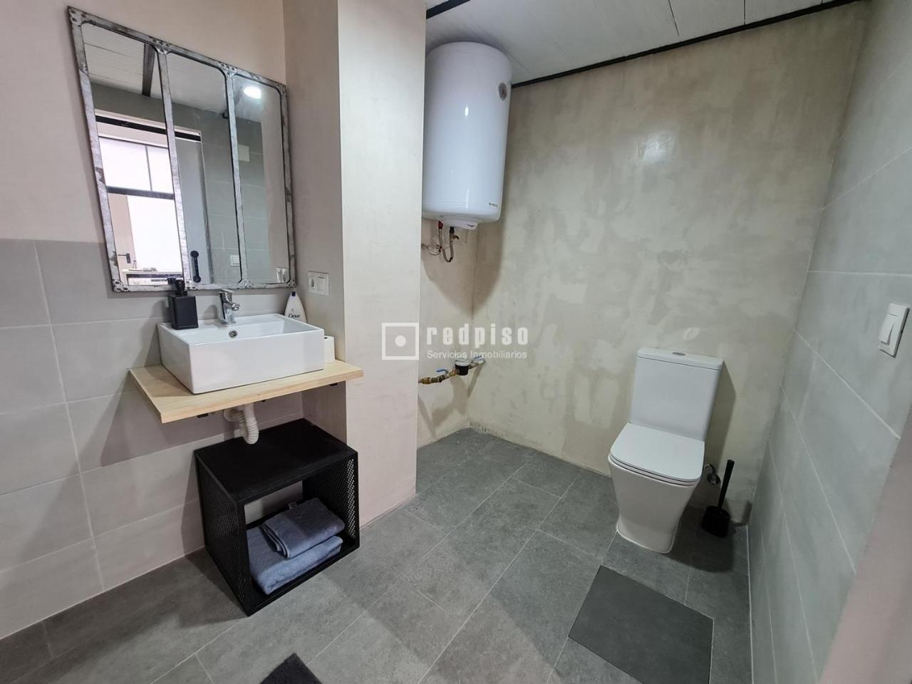 Marie Curie Apartamento Valência Exterior foto