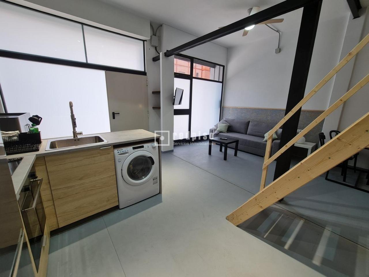 Marie Curie Apartamento Valência Exterior foto