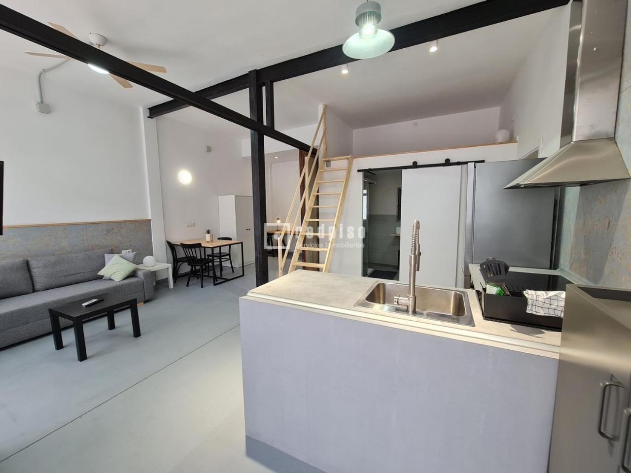 Marie Curie Apartamento Valência Exterior foto