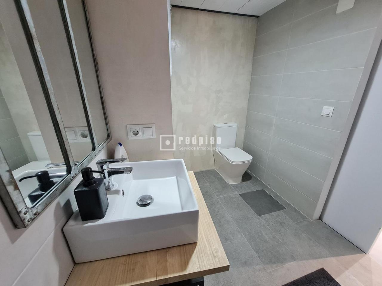 Marie Curie Apartamento Valência Exterior foto