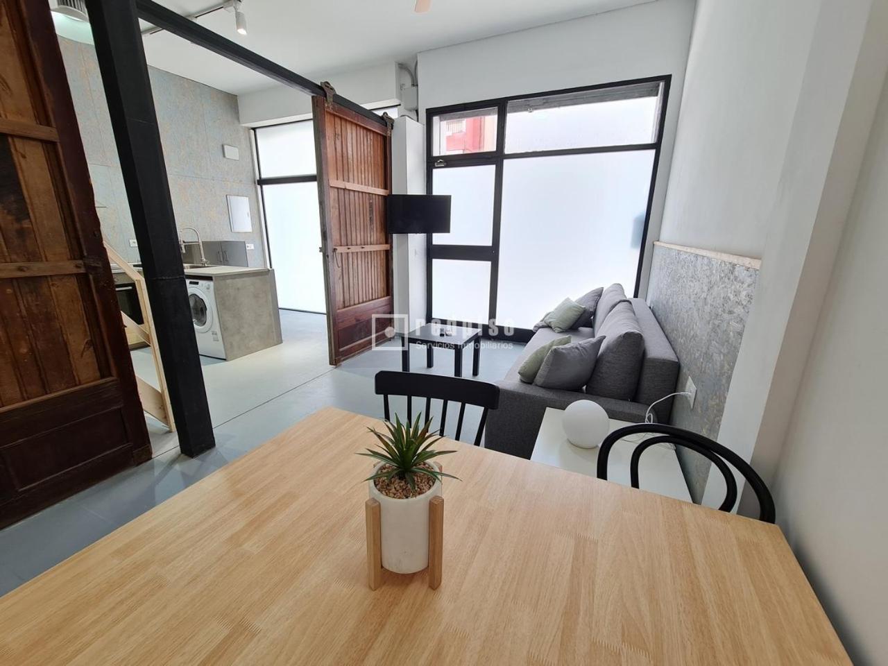 Marie Curie Apartamento Valência Exterior foto
