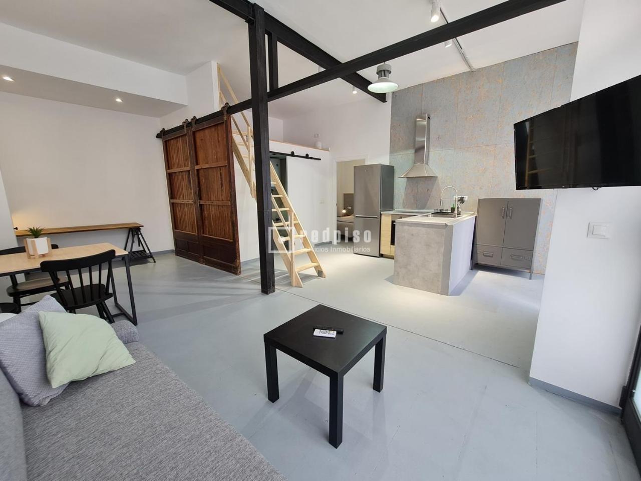 Marie Curie Apartamento Valência Exterior foto